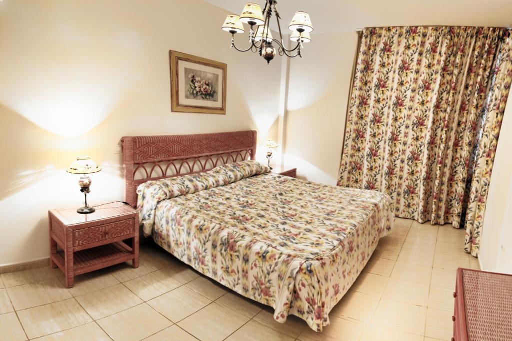 Sunshine Villas Пуерто Рико Стая снимка