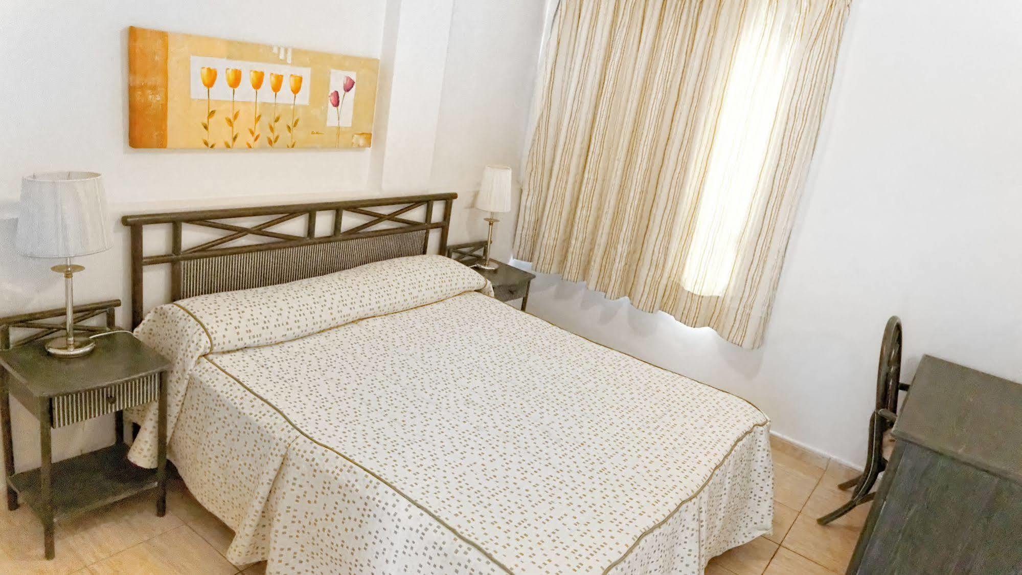 Sunshine Villas Пуерто Рико Екстериор снимка